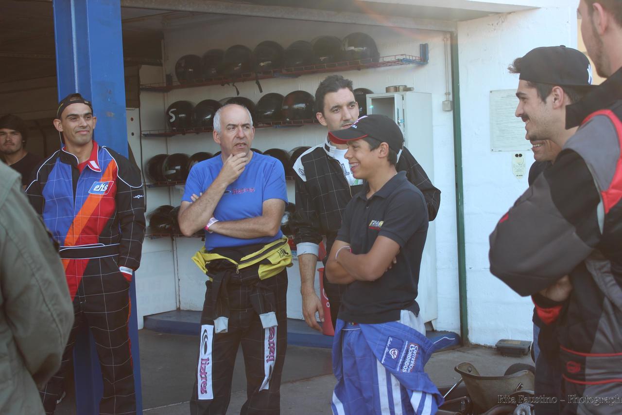 Escola e Troféu Honda Kartshopping 2015 3ª prova32